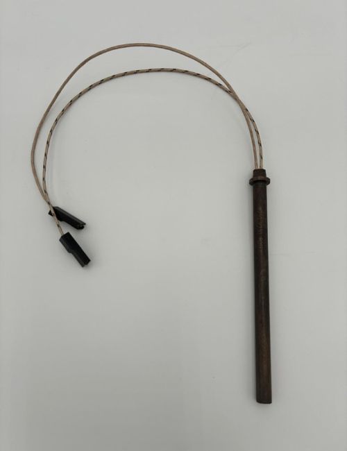 Bougie Allumage ECOFOREST 230v 250w – 60325