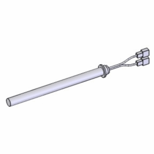 Bougie-dallumage-350W-MCZRED-ref.-41450905000