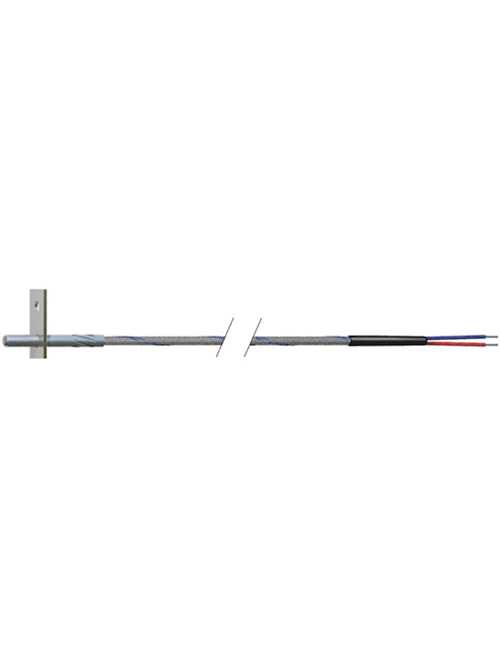 Sonde-fumees-RED-CADEL-FREEPOINT