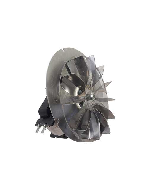 Vue-de-face-du-produit-Ventilateur-de-fumees-etanche-REDCADEL