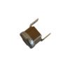 clickson-110-red-cadel-freepoint-mcz
