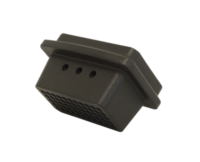 Image panier perfore ecoforest eco 3