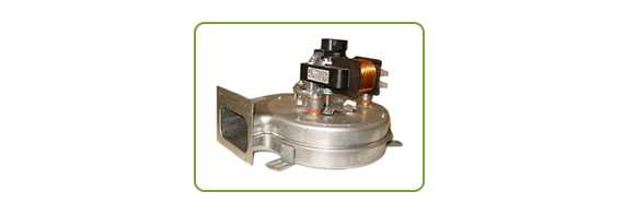 Image ventilateur extracteur fumees primula multiair
