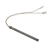 Image bougie ecoforest eco 3