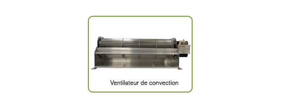 Image ventilateur ecoforest paris