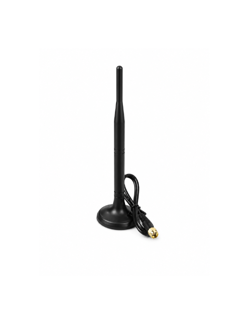 ANTENNE WIFI 2016 ECOFOREST