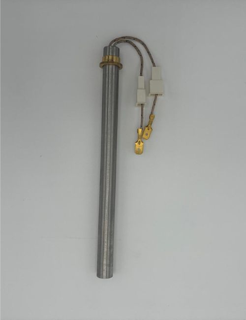 Bougie d’allumage MCZ