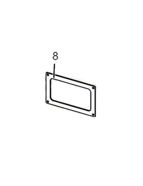 Joint-CADEL-FREEPOINT