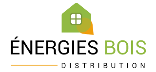 energies bois distribution