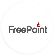 logo poele freePoint