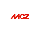 MCZ