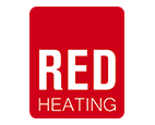 logo red