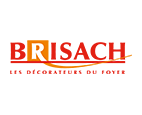 brisach