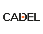 cadel