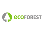 ecoforest