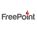 freePoint