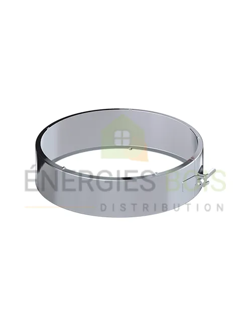 Collier d'union