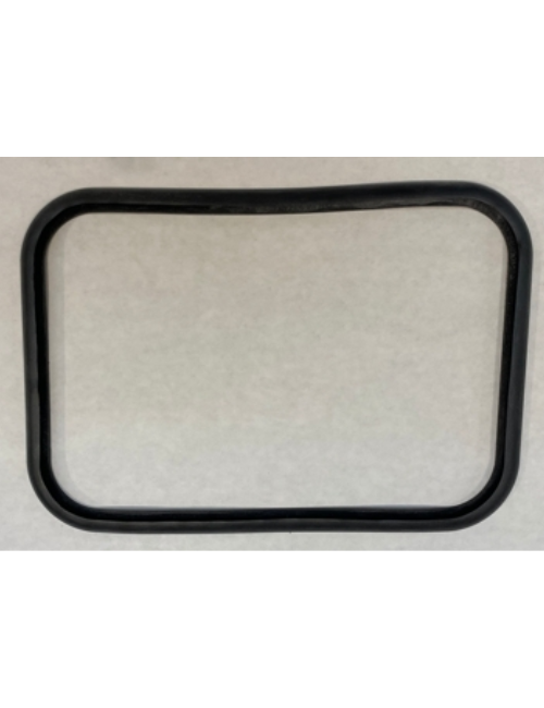 Joint trappe CADEL — Réf. 4D180236010