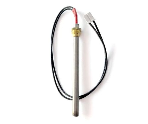 Bougie d'allumage 300W de poêle à pellets 41452002000