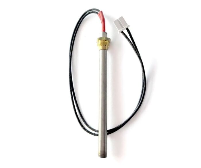Bougie d'allumage 300W de poêle à pellets 41452002000