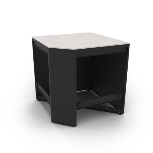 Module Corner Fontana Formi
