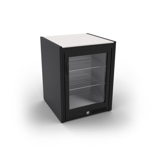 Cuisine d’été Fridge Fontana Formi