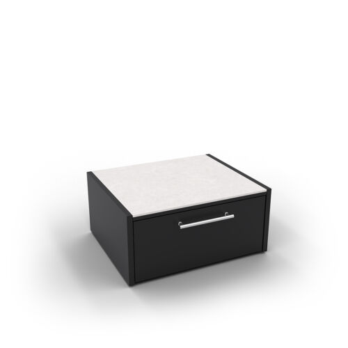 Module Kamado Fontana Formi