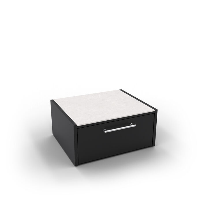 Module Kamado Fontana Formi