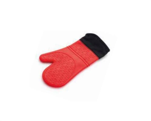 Gant en silicone GUANT02 Fontana Forni