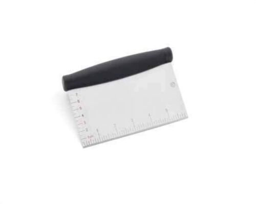 Outil de coupe de pâte UTE001 Fontana Forni
