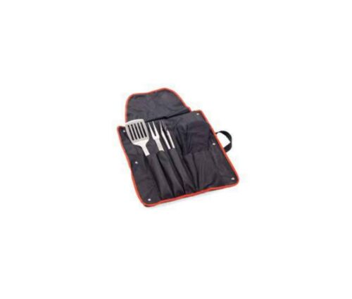 SAC 3 OUTILS GANT ET TABLIER