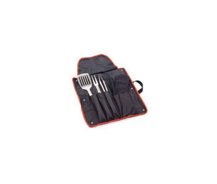 SAC 3 OUTILS GANT ET TABLIER