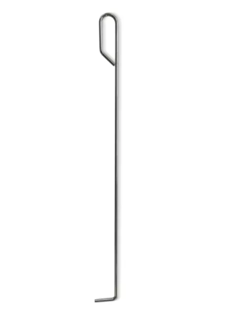 TIRAN01