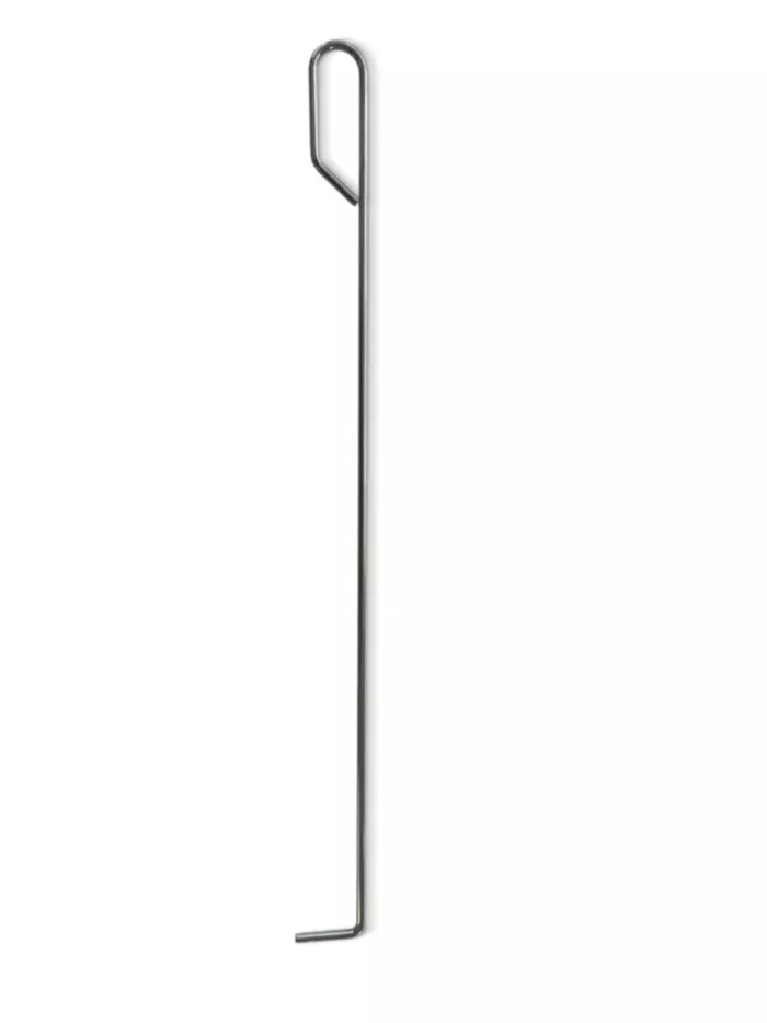 TIRAN01