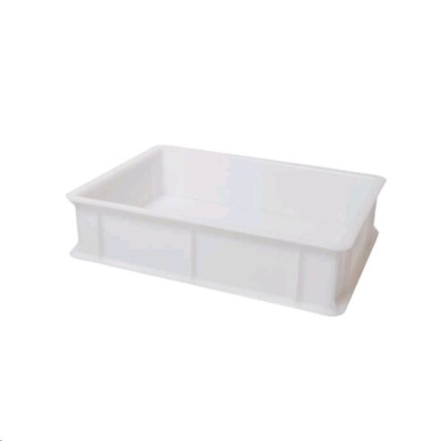 BOÎTE À LEVAGE VAS01