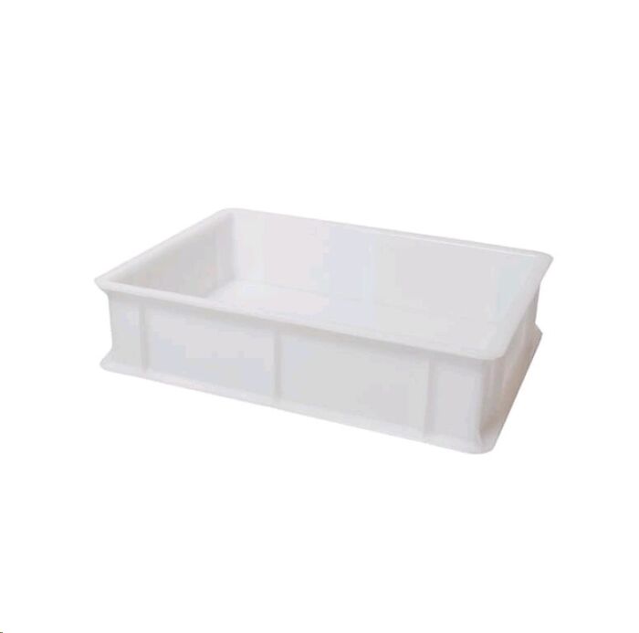BOÎTE À LEVAGE VAS01