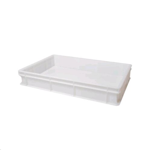 BOÎTE À LEVAGE 60X40XH10 CM VAS03