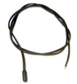 Sonde température ambiance CADEL IDRO PRINCE 3 12KW