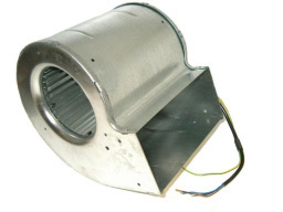 Ventilateur air