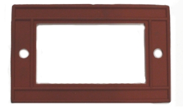 Joint ORIGINAL 130x80 mm CADEL CLOE Ref. 4D18013001