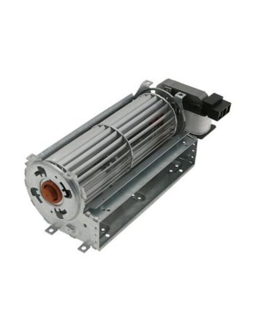 Ventilateur air MCZ Mercury Ref. 4160473