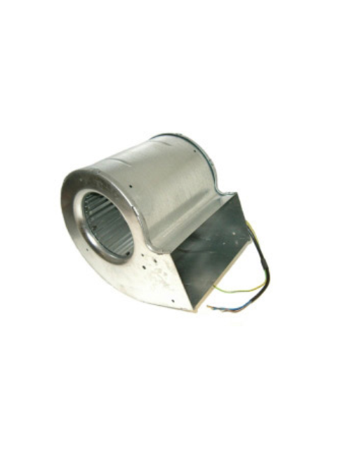 Ventilateur air MCZ réf. 4160404