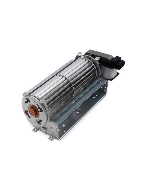 Ventilateur fumées MCZ GHEA AIR 6 S1