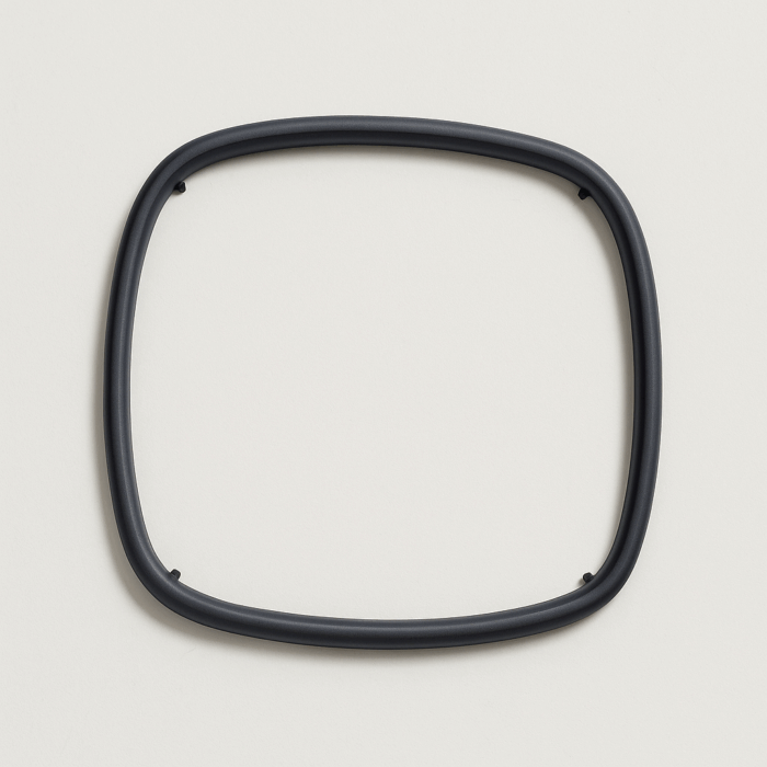 Joint cadel freepoint Chrome
