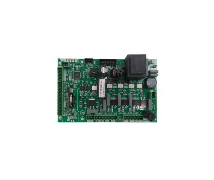 Carte mère CADEL 4D14513064