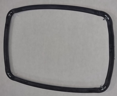 Joint 220×141 mm CADEL Kriss 3 Ref. 4D180233040