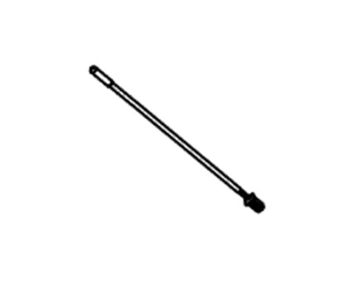 Sonde température ambiance RED 41452001500