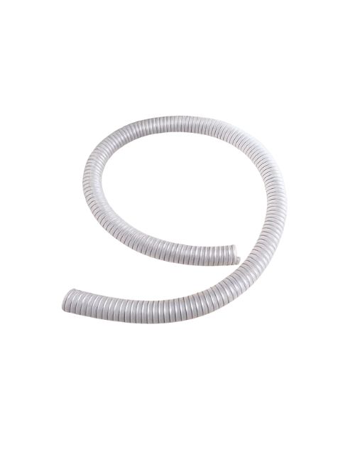 Tuyau-dair-secondaire-Ecoforest-ref 68976/1