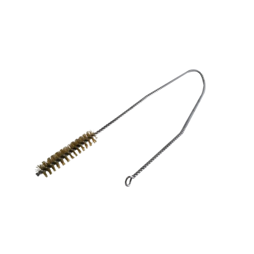 Brosse de nettoyage Ecoforest 20180
