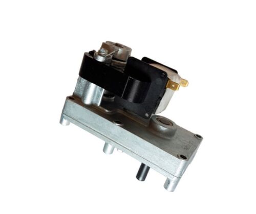 Motoréducteur Ecoforest 3,3 RPM E68707/1